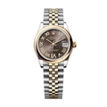 ‏Datejust Oysrer 31mm  ديت جست  أويستر