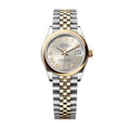 ‏Datejust Oysrer 31mm  ديت جست  أويستر