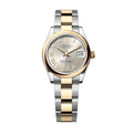 ‏Datejust Oysrer 31mm  ديت جست  أويستر