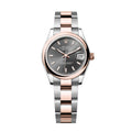 ‏Datejust Oysrer 31mm  ديت جست  أويستر