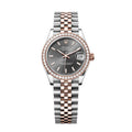 ‏Datejust Oysrer 31mm  ديت جست  أويستر