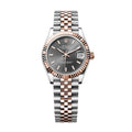 ‏Datejust Oysrer 31mm  ديت جست  أويستر