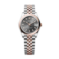 ‏Datejust Oysrer 31mm  ديت جست  أويستر