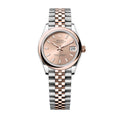 ‏Datejust Oysrer 31mm  ديت جست  أويستر