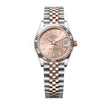 ‏Datejust Oysrer 31mm  ديت جست  أويستر
