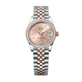 ‏Datejust Oysrer 31mm  ديت جست  أويستر