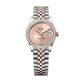 ‏Datejust Oysrer 31mm  ديت جست  أويستر
