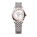 ‏Datejust Oysrer 31mm  ديت جست  أويستر