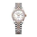 ‏Datejust Oysrer 31mm  ديت جست  أويستر