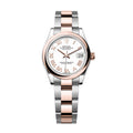‏Datejust Oysrer 31mm  ديت جست  أويستر