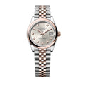 ‏Datejust Oysrer 31mm  ديت جست  أويستر