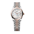 ‏Datejust Oysrer 31mm  ديت جست  أويستر