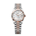 ‏Datejust Oysrer 31mm  ديت جست  أويستر