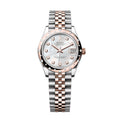 ‏Datejust Oysrer 31mm  ديت جست  أويستر