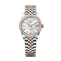 ‏Datejust Oysrer 31mm  ديت جست  أويستر
