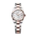 ‏Datejust Oysrer 31mm  ديت جست  أويستر