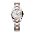 ‏Datejust Oysrer 31mm  ديت جست  أويستر