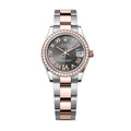 ‏Datejust Oysrer 31mm  ديت جست  أويستر