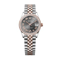 ‏Datejust Oysrer 31mm  ديت جست  أويستر