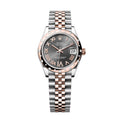 ‏Datejust Oysrer 31mm  ديت جست  أويستر
