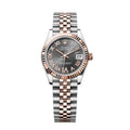 ‏Datejust Oysrer 31mm  ديت جست  أويستر