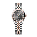 ‏Datejust Oysrer 31mm  ديت جست  أويستر
