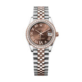 ‏Datejust Oysrer 31mm  ديت جست  أويستر