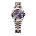 ‏Datejust Oysrer 31mm  ديت جست  أويستر
