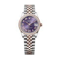 ‏Datejust Oysrer 31mm  ديت جست  أويستر