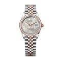 ‏Datejust Oysrer 31mm  ديت جست  أويستر