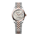 ‏Datejust Oysrer 31mm  ديت جست  أويستر