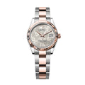 ‏Datejust Oysrer 31mm  ديت جست  أويستر