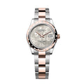 ‏Datejust Oysrer 31mm  ديت جست  أويستر
