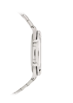 Patek Philippe Nautilus 41mm ”NAUTILUS “LADIES