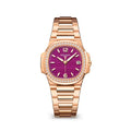 Patek Philippe Nautilus 32mm ”NAUTILUS “LADIES