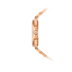 Patek Philippe Nautilus 32mm ”NAUTILUS “LADIES