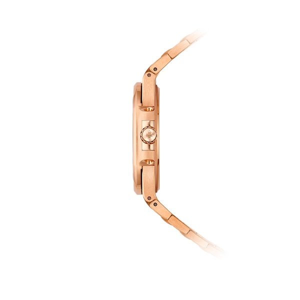 Patek Philippe Nautilus 32mm ”NAUTILUS “LADIES