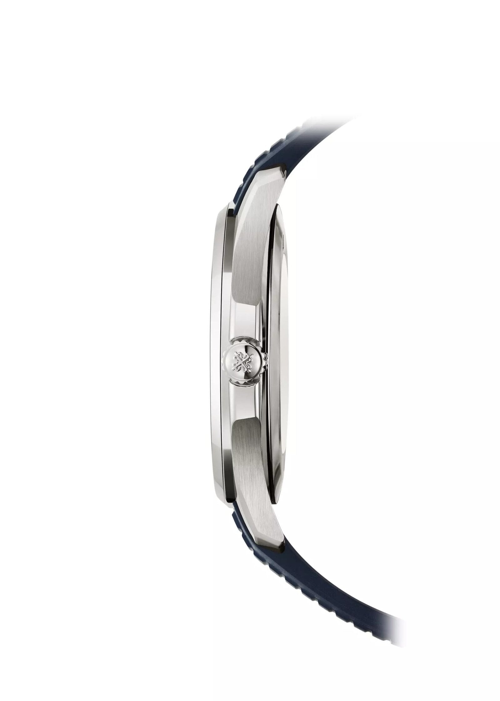 Patek Philippe Nautilus 40mm ”NAUTILUS “LADIES