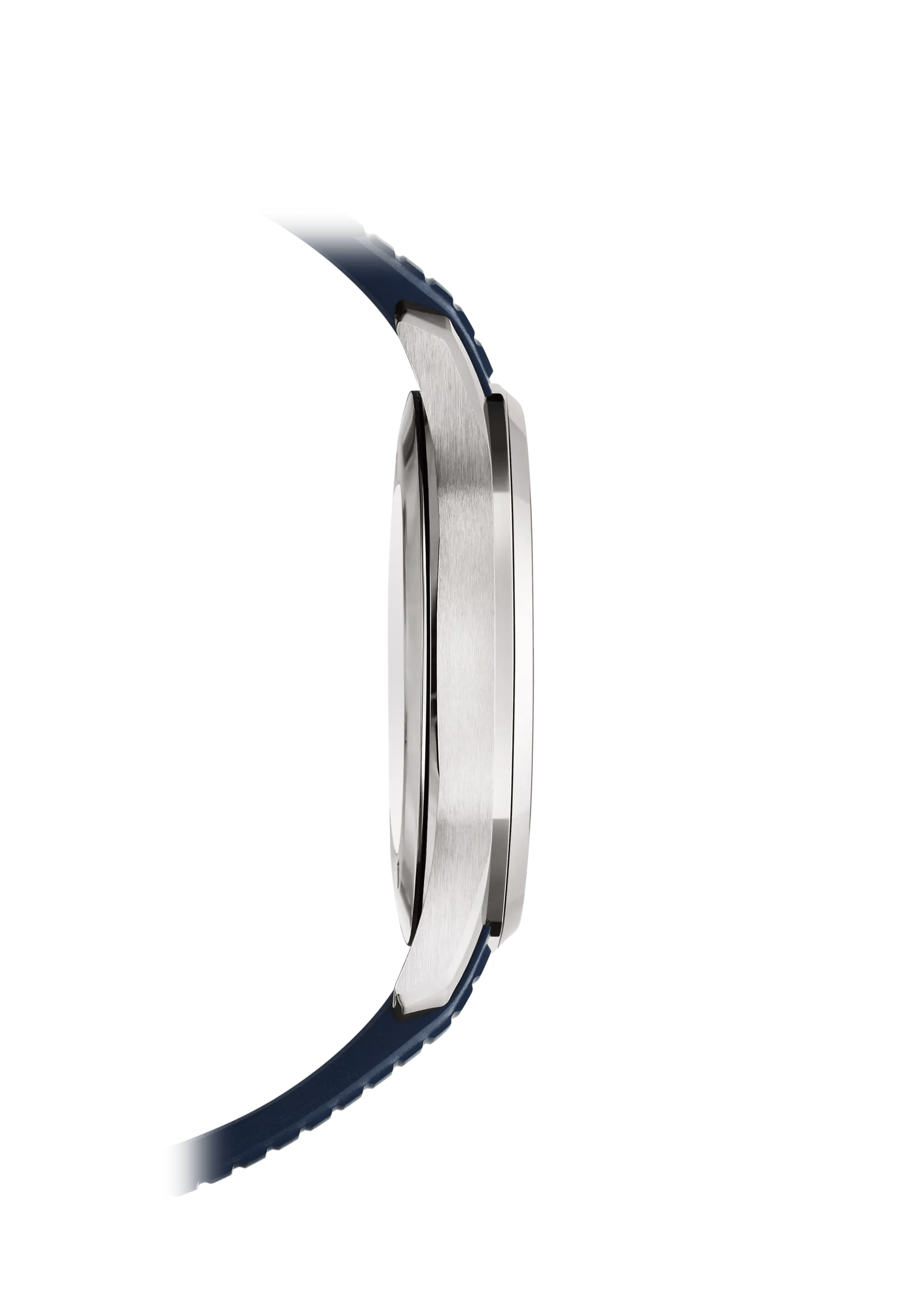 Patek Philippe Nautilus 40mm ”NAUTILUS “LADIES