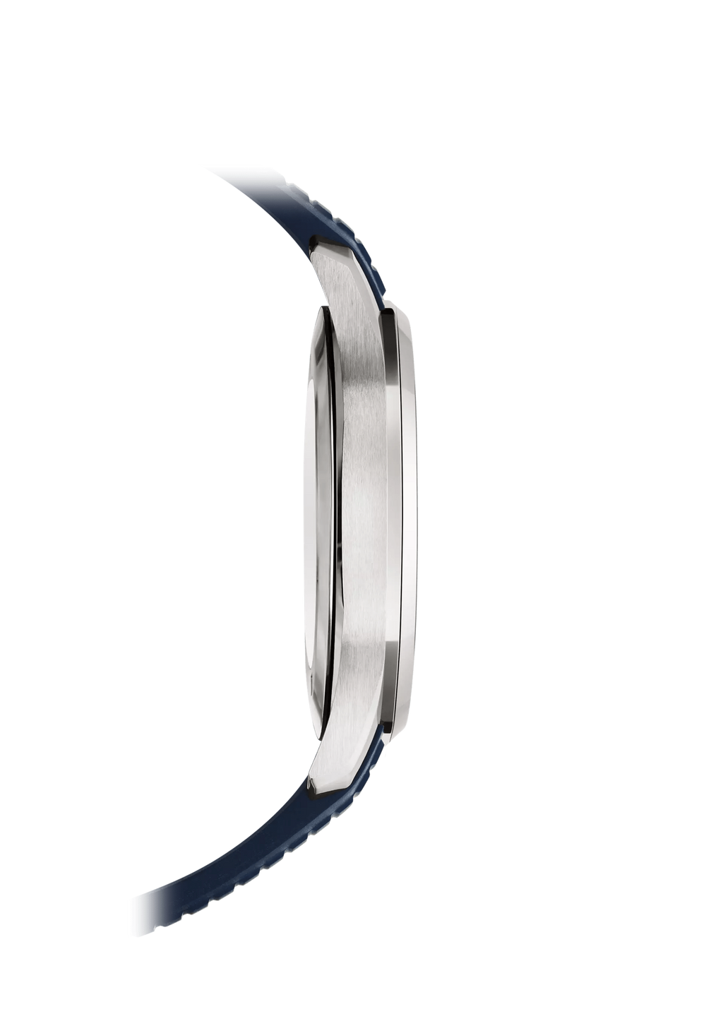 Patek Philippe Nautilus 40mm ”NAUTILUS “LADIES