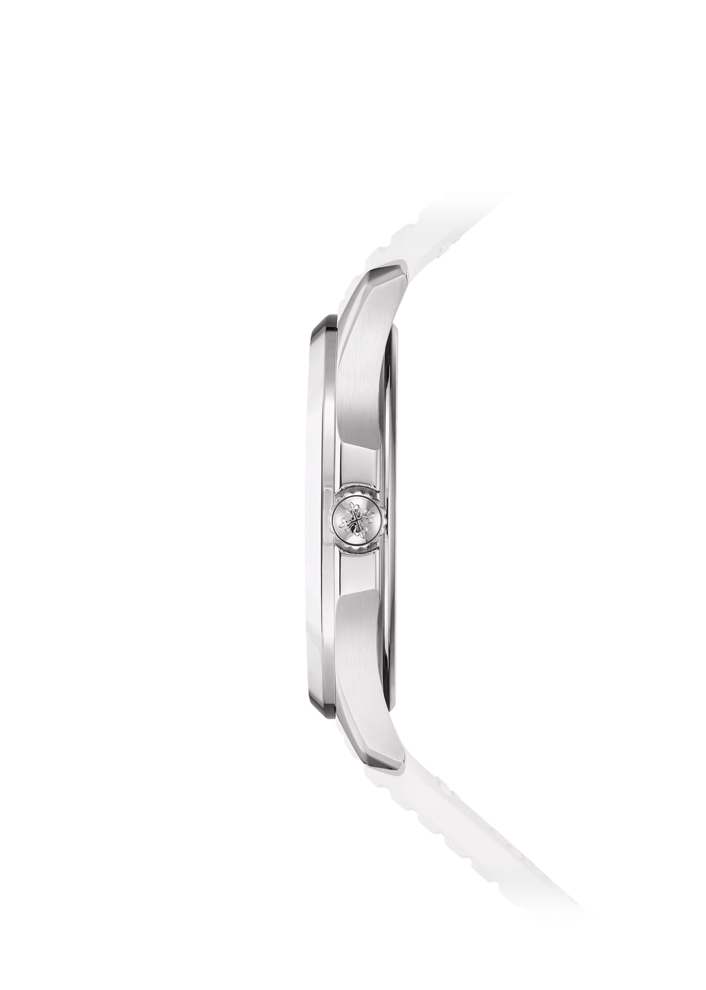 Patek Philippe Nautilus  35mm ”NAUTILUS “LADIES