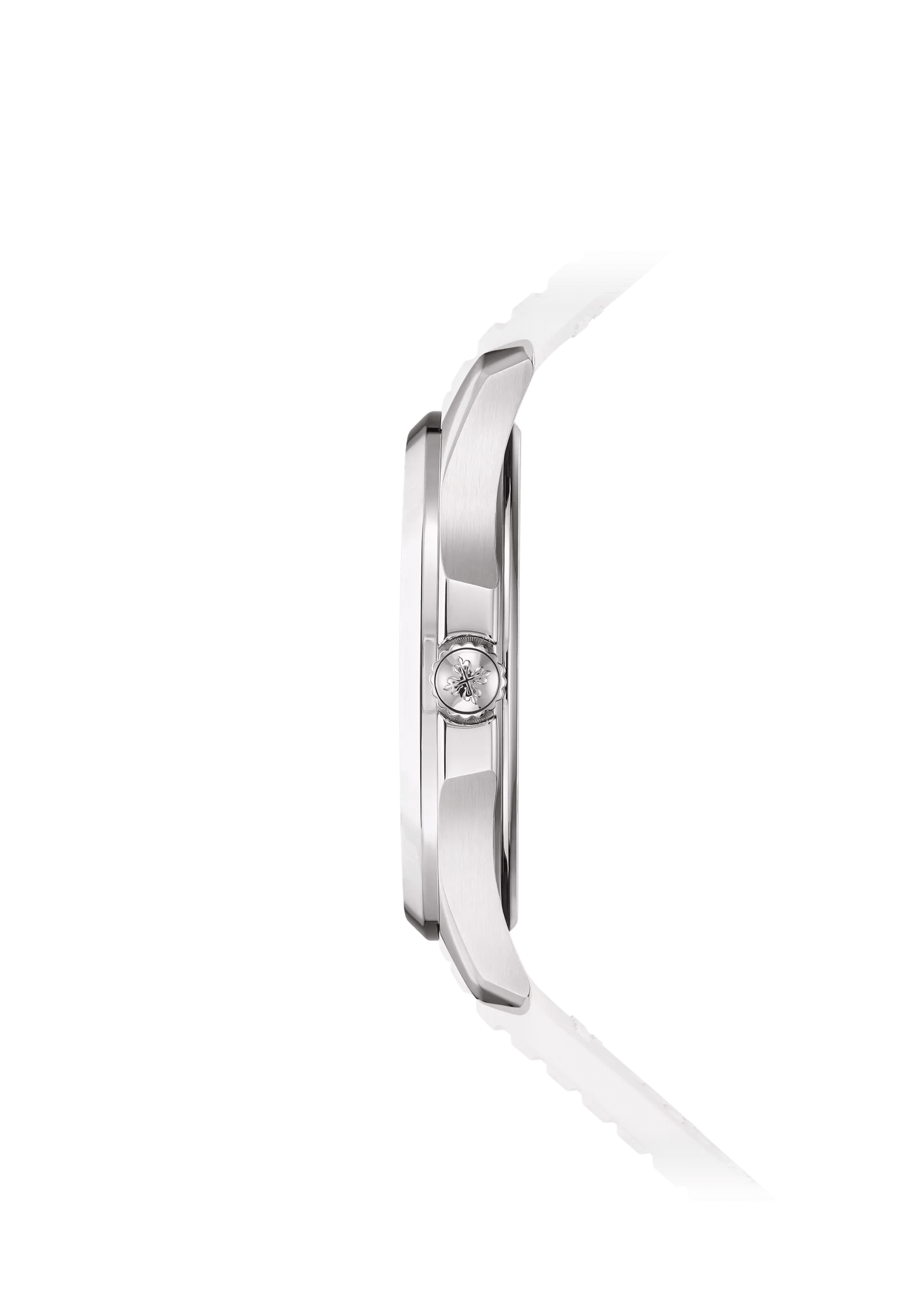 Patek Philippe Nautilus  35mm ”NAUTILUS “LADIES