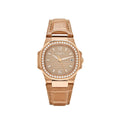 Patek Philippe Nautilus 32mm ”NAUTILUS “LADIES