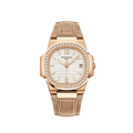 Patek Philippe Nautilus 32mm ”NAUTILUS “LADIES