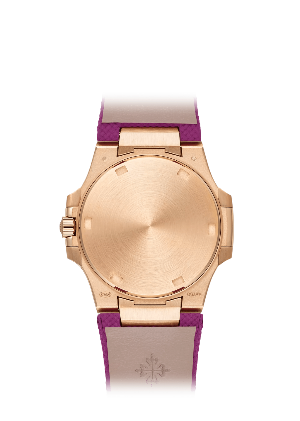 Patek Philippe Nautilus 32mm ”NAUTILUS “LADIES