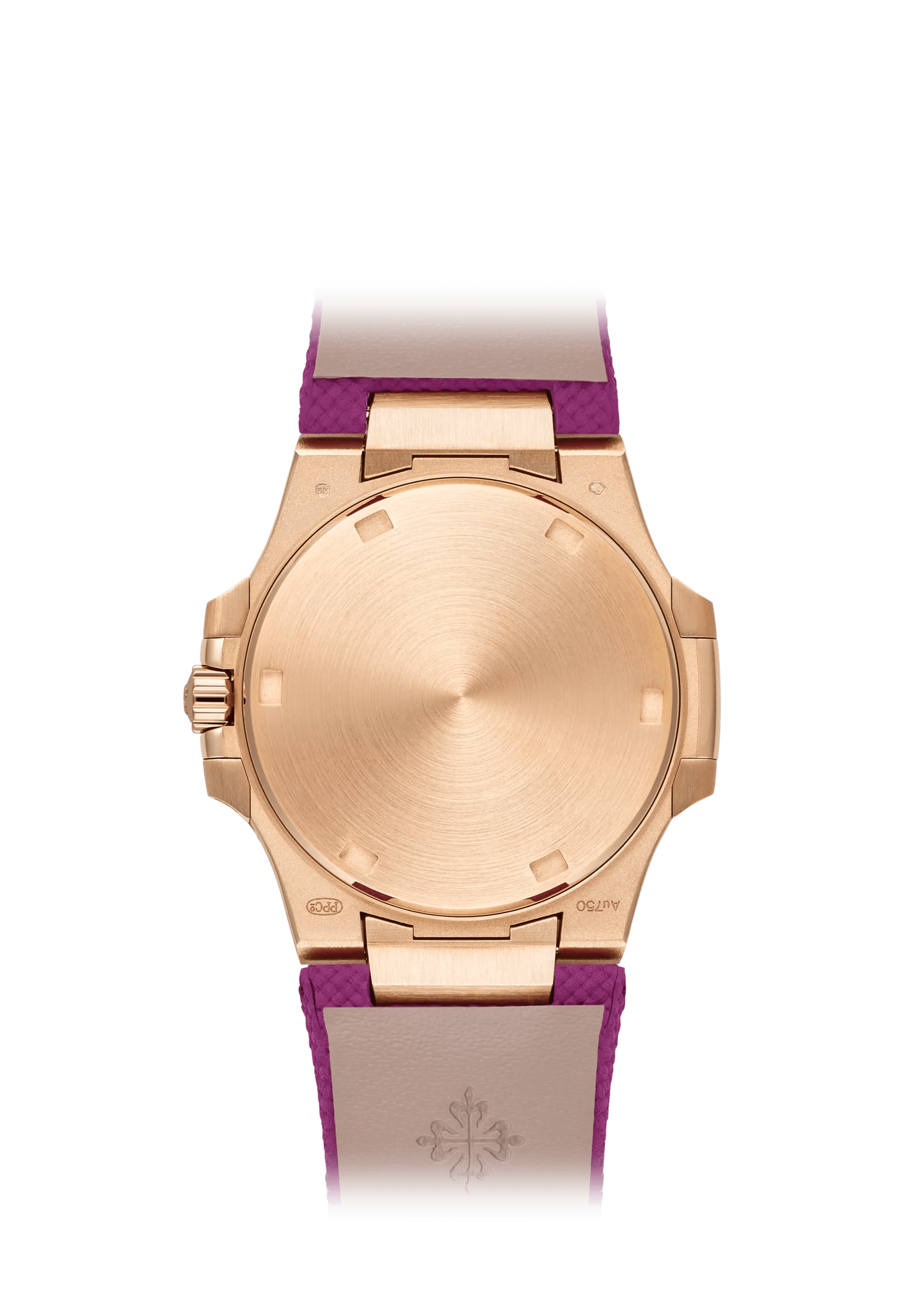 Patek Philippe Nautilus 32mm ”NAUTILUS “LADIES