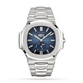 Patek Philippe Nautilus 40mm ”NAUTILUS “LADIES