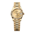 ‏Datejust Oysrer 31mm  ديت جست  أويستر