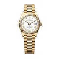 ‏Datejust Oysrer 31mm  ديت جست  أويستر