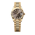 ‏Datejust Oysrer 31mm  ديت جست  أويستر